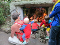 IMG_2666.jpg