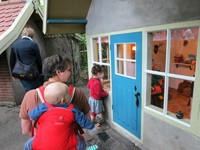 IMG_2667.jpg