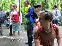 IMG_2668.jpg