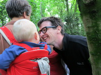 IMG_2669.jpg