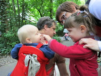 IMG_2672.jpg