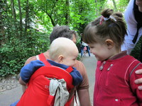 IMG_2673.jpg