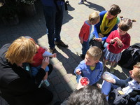 IMG_2677.jpg