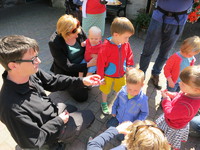 IMG_2678.jpg