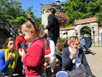 IMG_2680.jpg