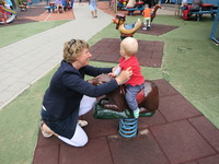 IMG_2690.jpg