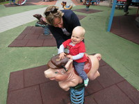 IMG_2693.jpg