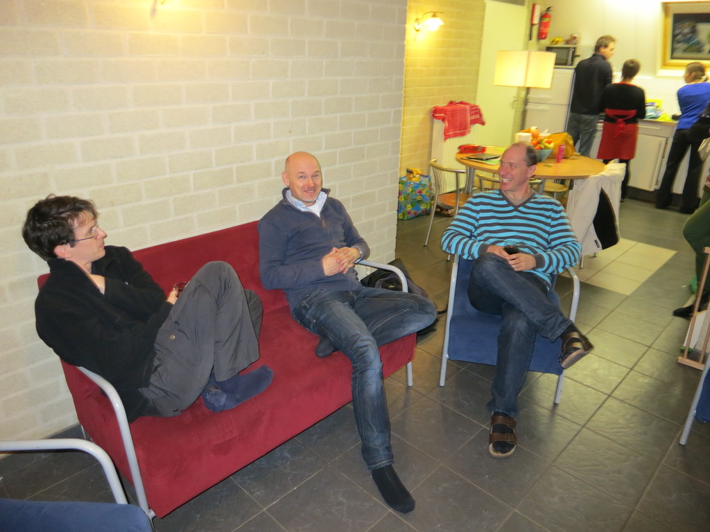 IMG_1795.jpg