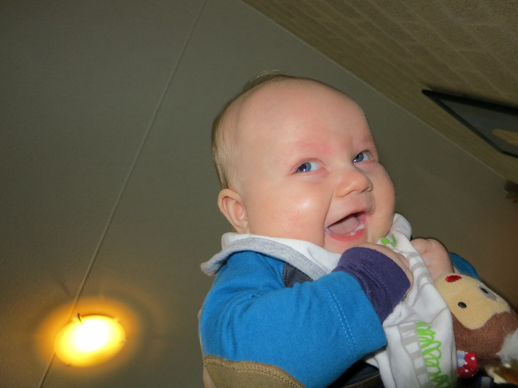 IMG_1846.jpg