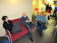 IMG_1795.jpg