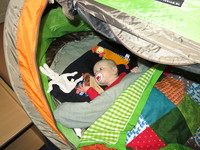 IMG_1799.jpg