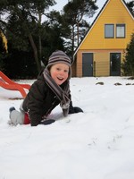 IMG_1803.jpg