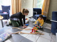 IMG_1821.jpg