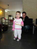 IMG_1822.jpg