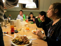 IMG_1829.jpg