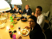 IMG_1830.jpg