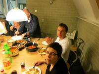 IMG_1831.jpg