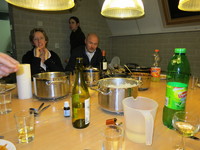 IMG_1832.jpg