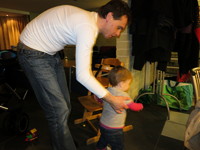 IMG_1833.jpg