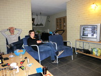 IMG_1834.jpg