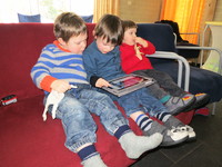 IMG_1840.jpg
