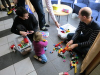 IMG_1845.jpg