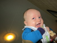 IMG_1846.jpg