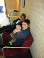 IMG_1851.jpg