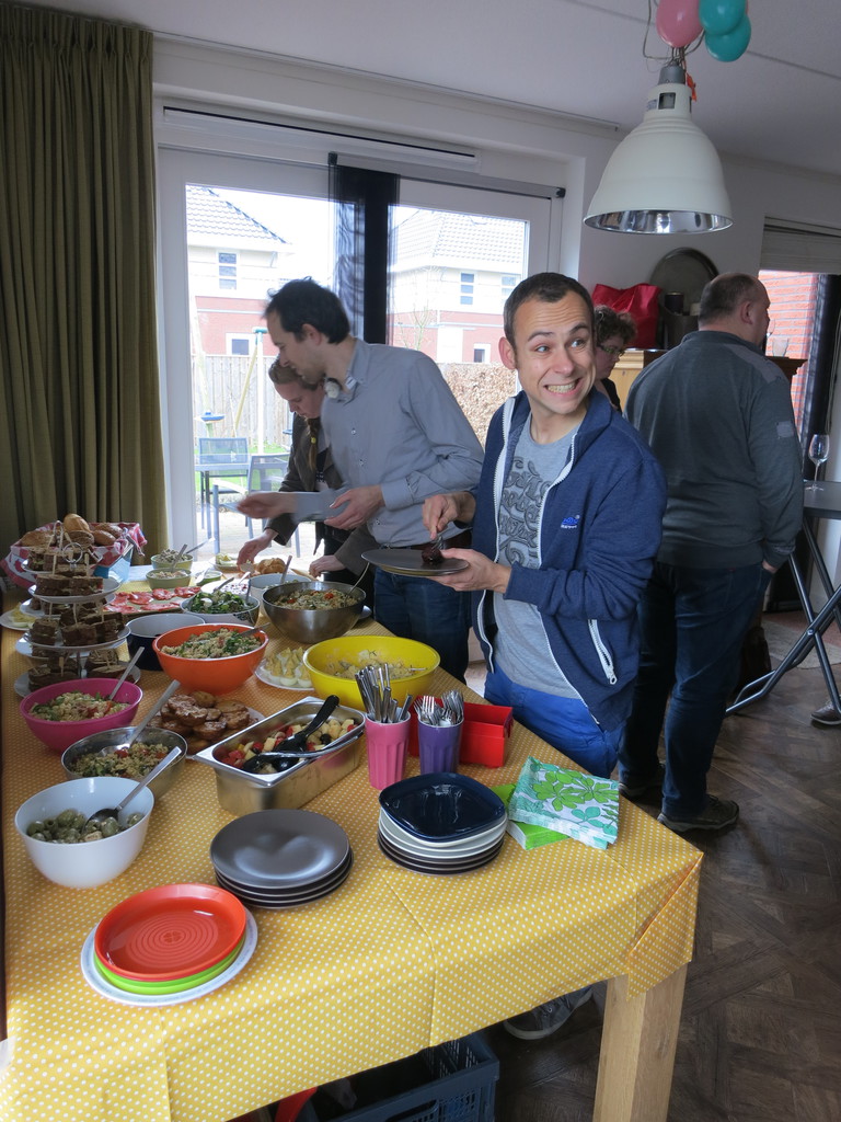 IMG_5135.JPG