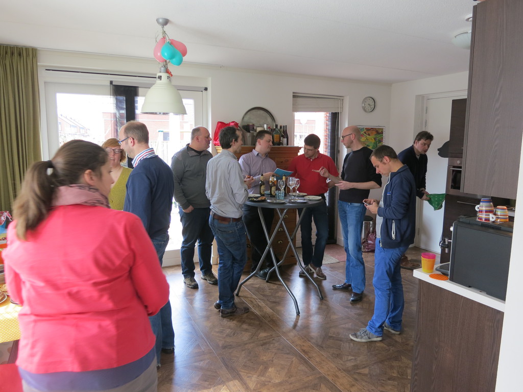 IMG_5141.JPG