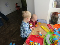 IMG_5132.JPG