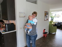IMG_5134.JPG