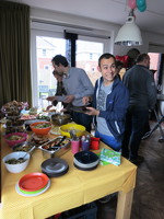 IMG_5135.JPG
