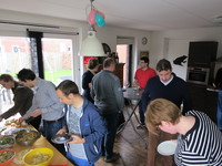 IMG_5136.JPG