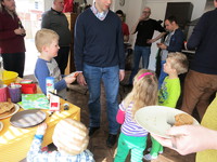 IMG_5138.JPG