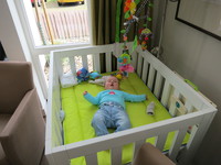 IMG_5139.JPG