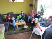 IMG_5140.JPG