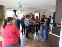 IMG_5141.JPG