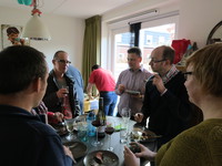 IMG_5142.JPG