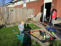 IMG_5149.JPG