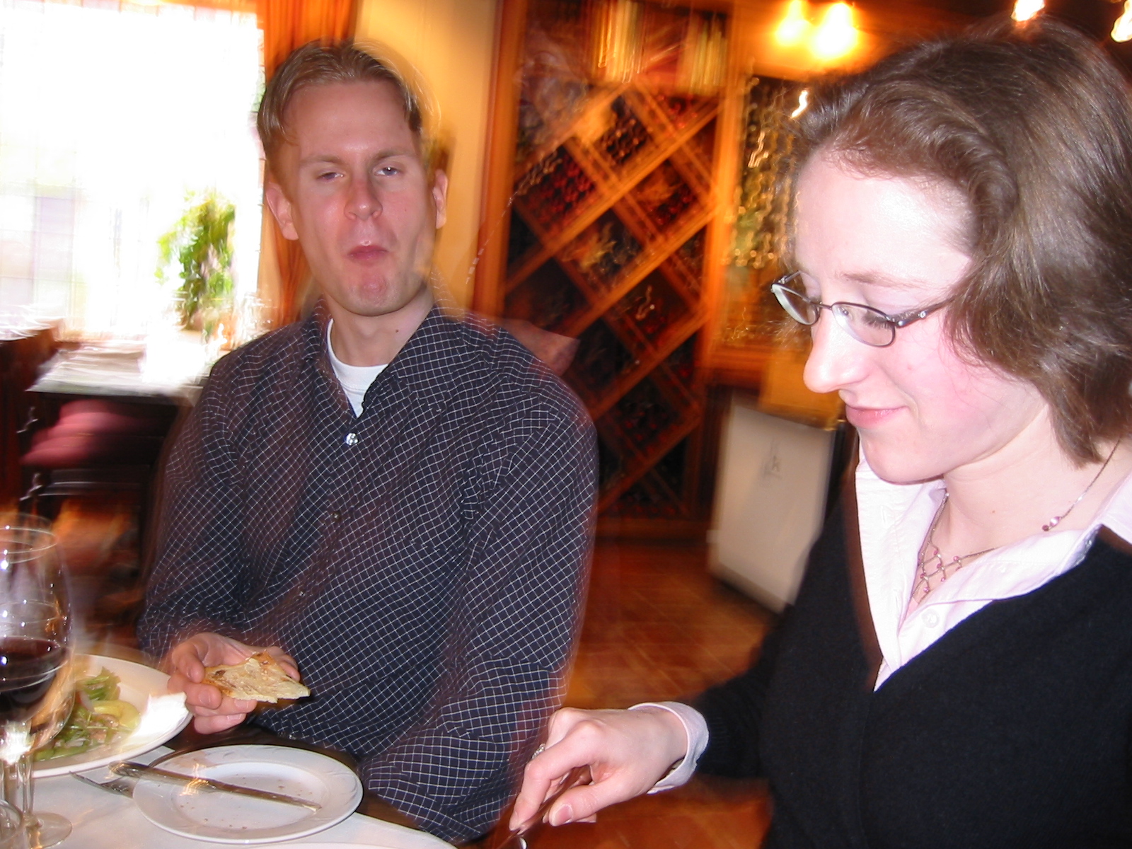 IMG_1047.jpg