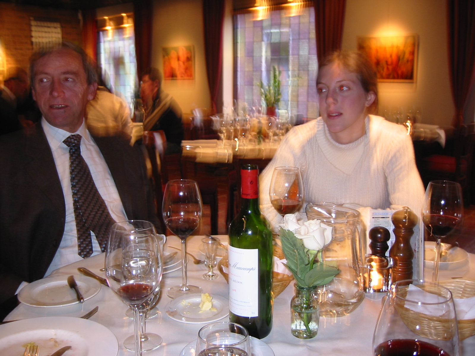 IMG_1049.jpg