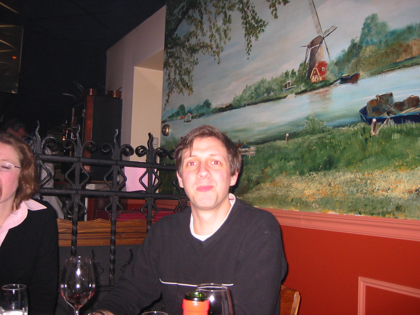 IMG_1054.jpg