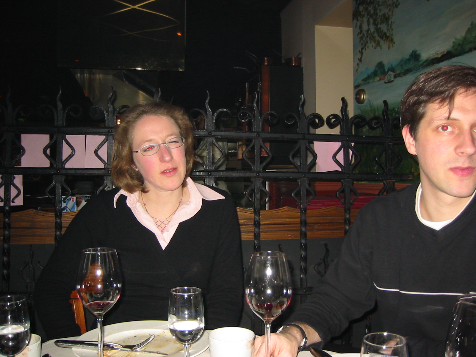 IMG_1055.jpg