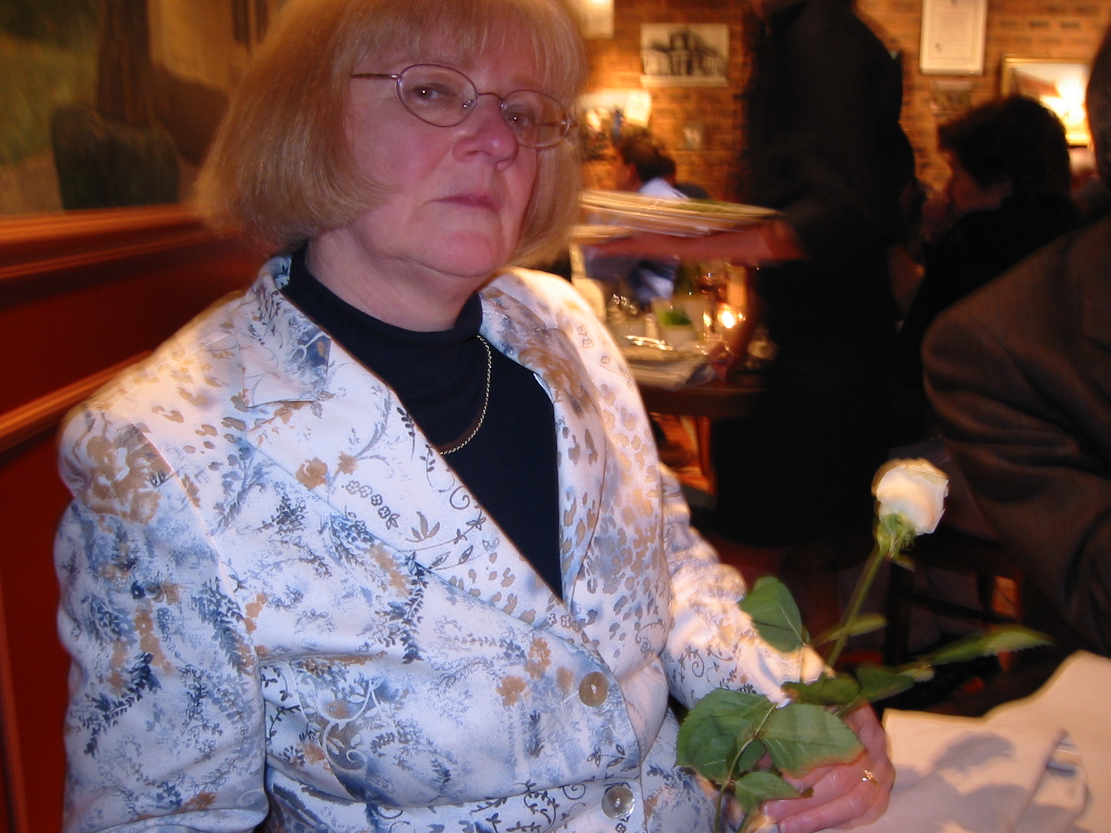 IMG_1069.jpg