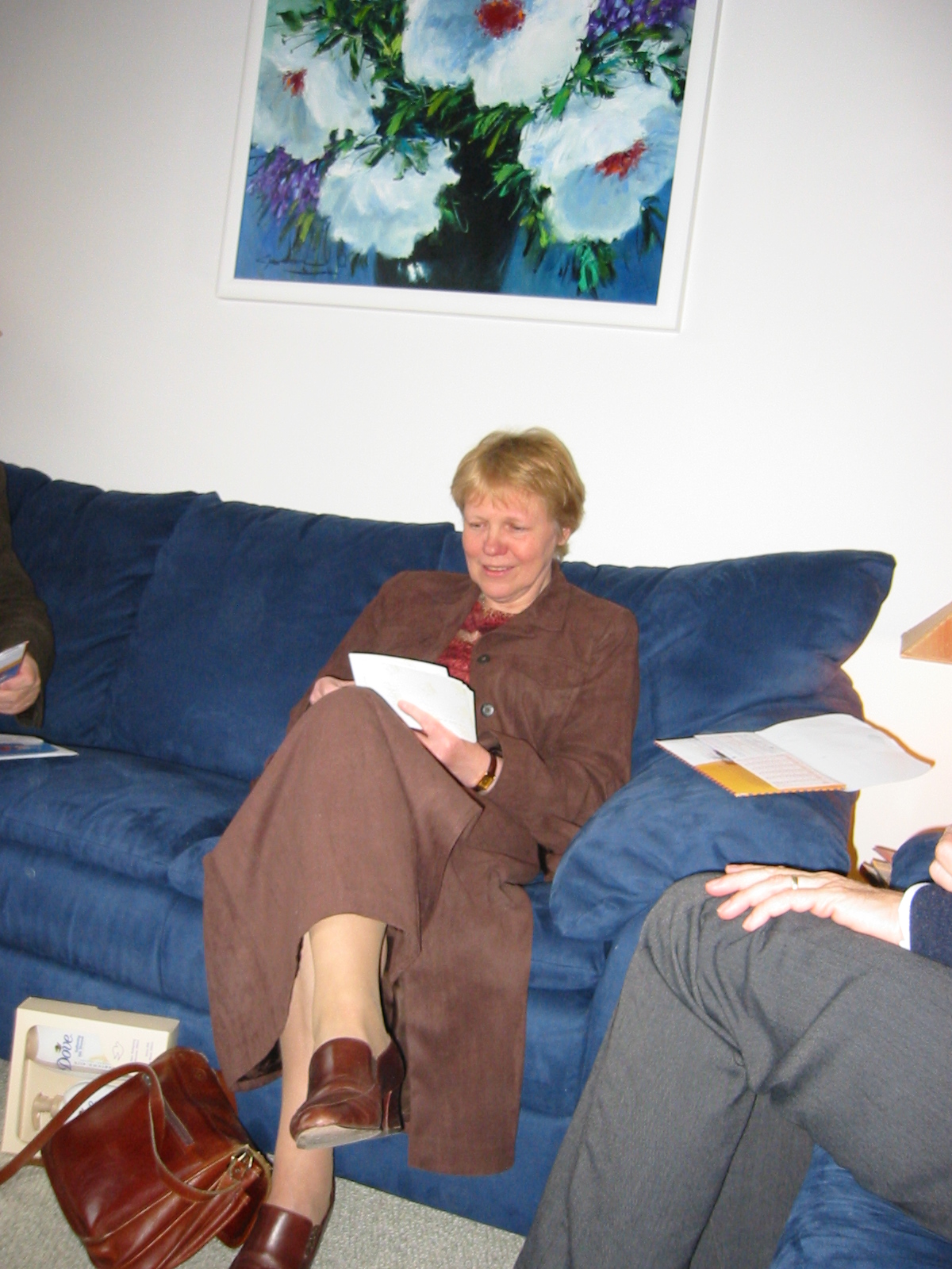 IMG_1077.jpg