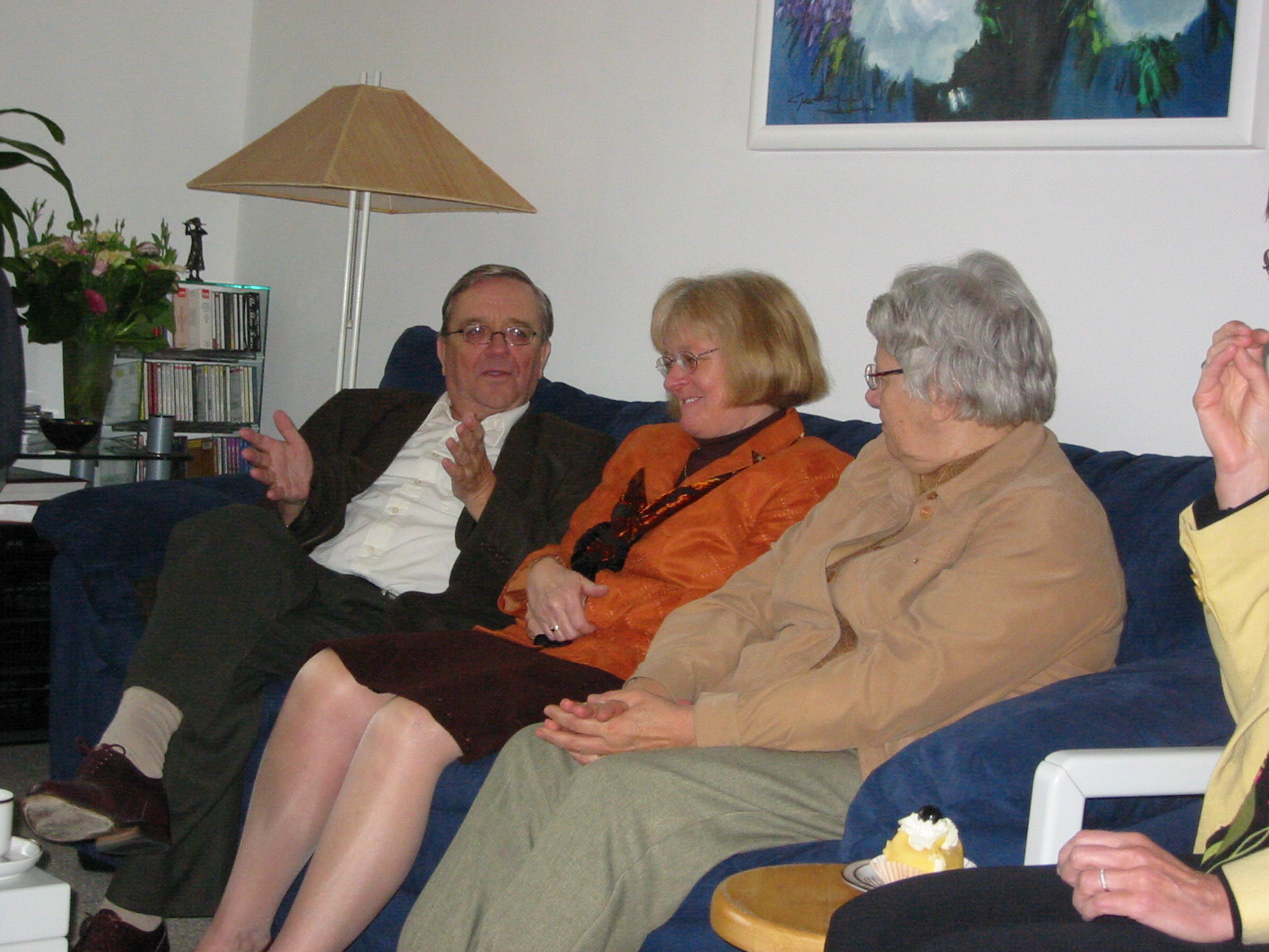 IMG_1085.jpg