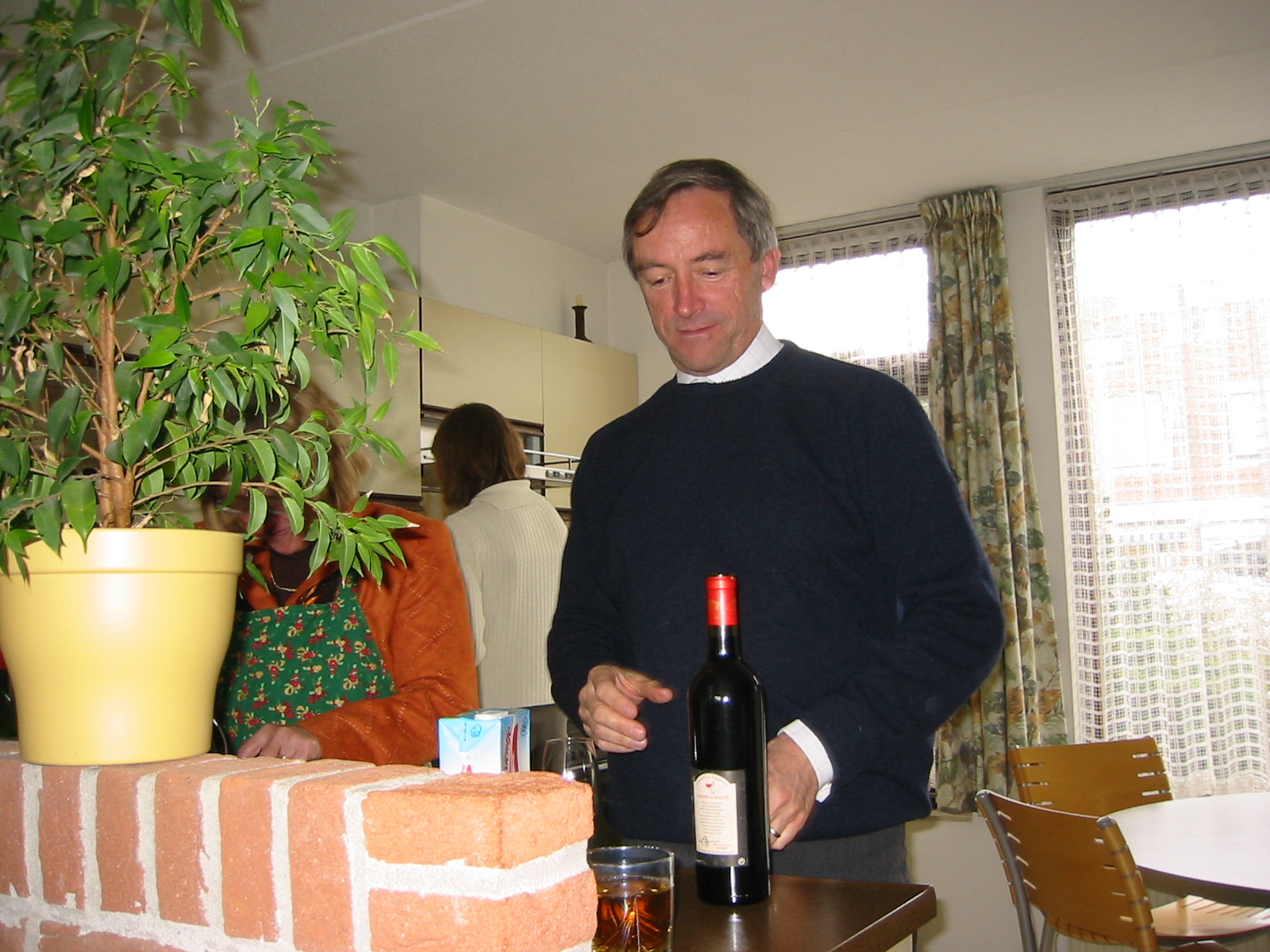 IMG_1089.jpg