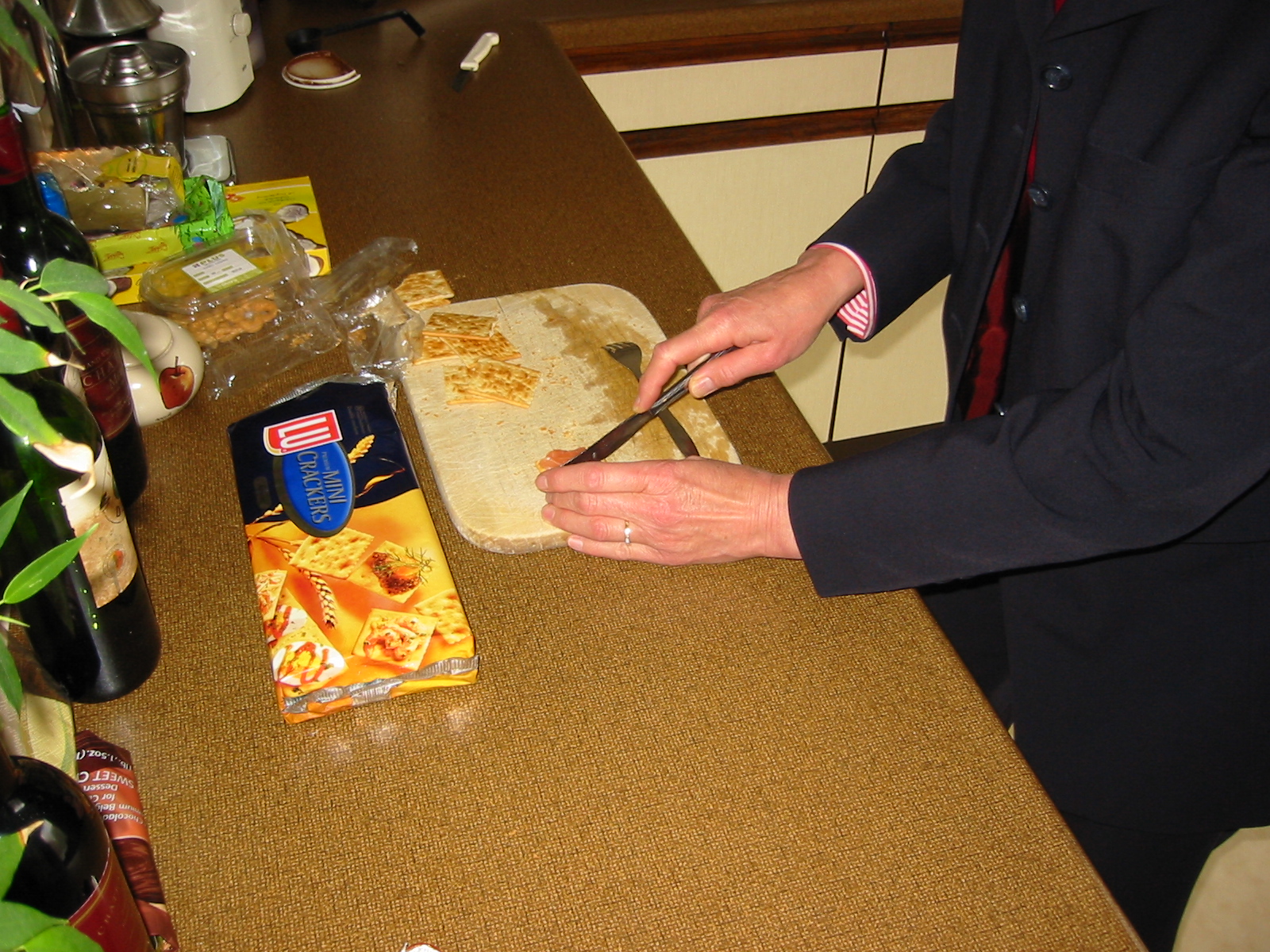 IMG_1094.jpg