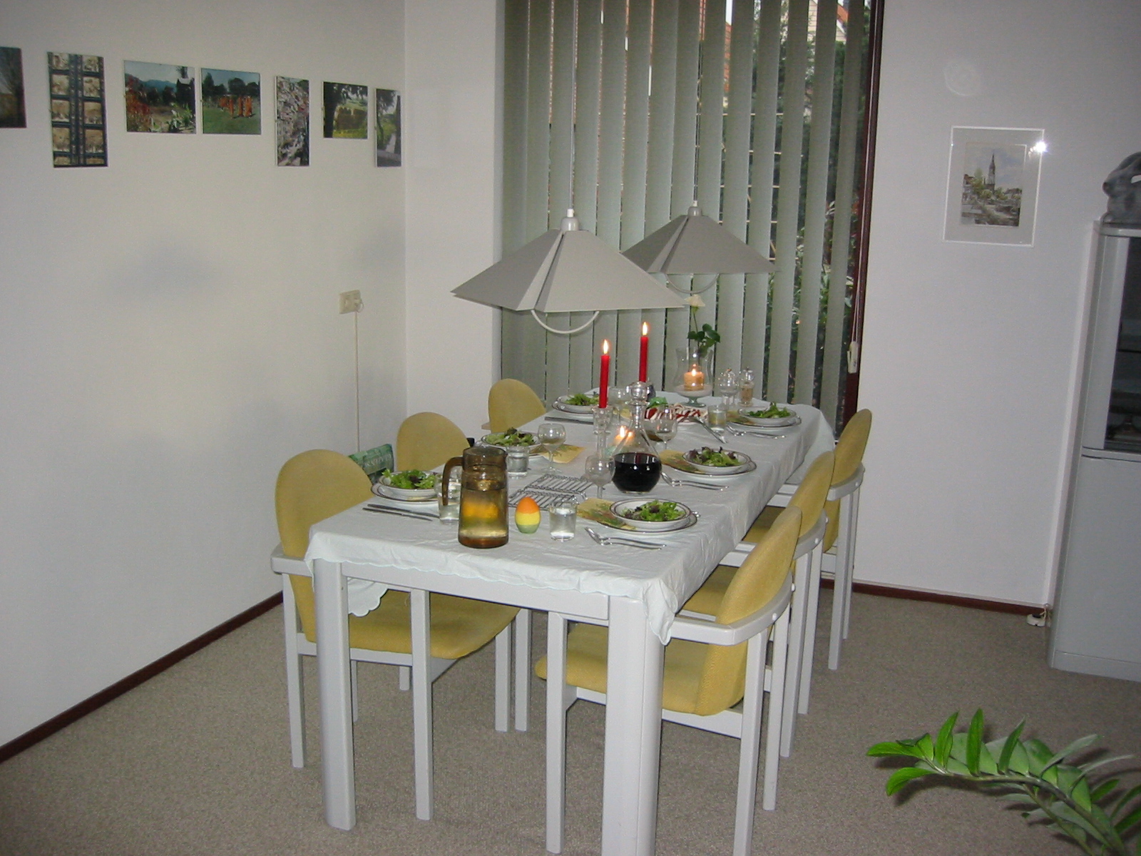 IMG_1114.jpg